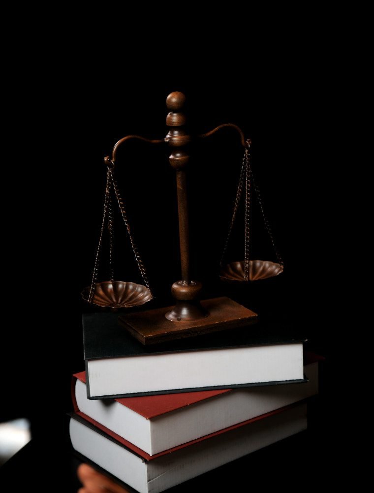 Regal-Law.ca | Legal Consulting Services - Relentless In Our Commitment