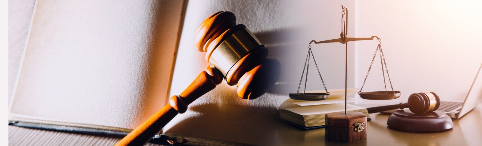 Regal-Law.ca | Legal Consulting Services - Relentless In Our Commitment